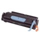 CANON 706 (PG. 5.000)
